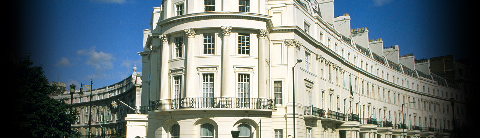 Location London Property Ltd | Belgravia